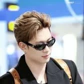 Trần Đăng Dương