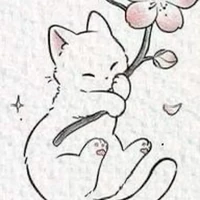 Neko