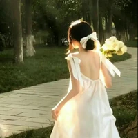 Mẹ em