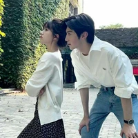 bị mê Tư Viễn