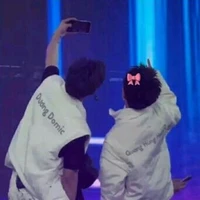 Flop quá thì ghi tên anh vào