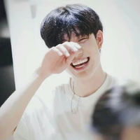 Trần Đăng Dương (bống)