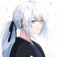 Kurokawa Itsuki