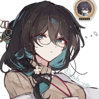 Kanzaki Airi
