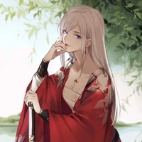 Hoshino Yuna