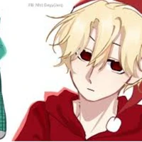 kisa