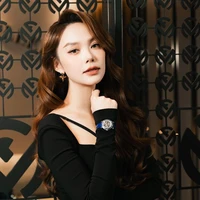 Lê Ngọc Minh Hằng