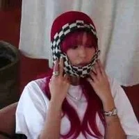 Đồng Ánh Quỳnh(15 tuổi)