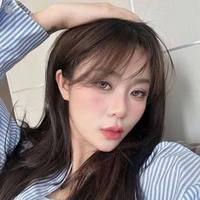 Lê Thy Ngọc
