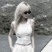 Lê Thy Ngọc