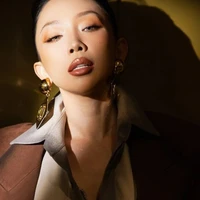 Nguyễn Khoa Tóc Tiên