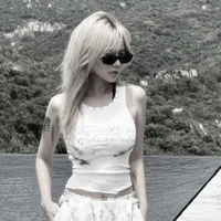 Lê Thy Ngọc