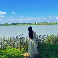 Tác giả nè ^^_ Nni _