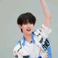 Tô Tân Hạo