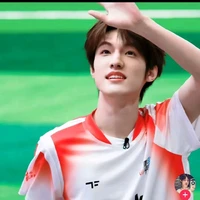 Trương Trạch Vũ