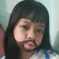 Tác giả