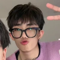 Tg nò