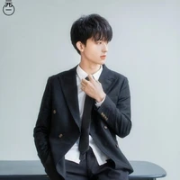 PHÓ CẢNH HÀN 💖