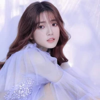 VƯƠNG TỬ HUYÊN 💖