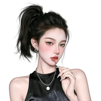 LƯƠNG MỸ KỲ