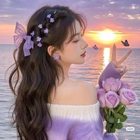 LÂM NIỆM TRI 💜