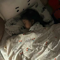 Nguyễn Hoàng Mai Anh