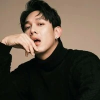Song Luân