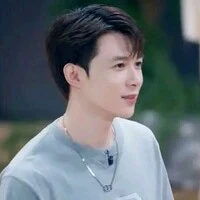 Anh Tú Atus
