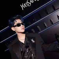 Hoàng Đức Duy(captain boy)