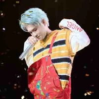 Hoàng Đức Duy(trong truyện)