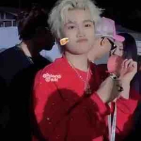 T/g cuteee