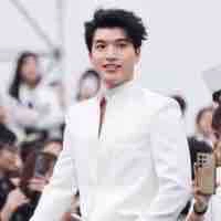 Trần Minh Hiếu(hiếu thứ hai)