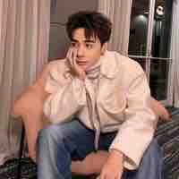 Lê Quang Hùng(Quang Hùng MasterD)