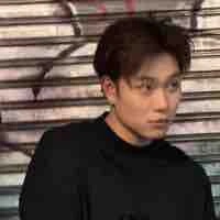 Trần Đăng Dương(Dương domic)