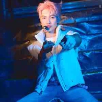 Nguyễn Thái Sơn(jsol)