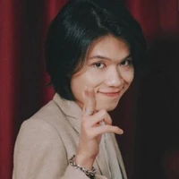 Thụy Du