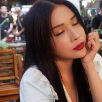 Nguyệt Minh