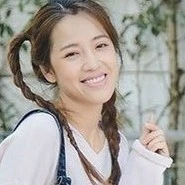 Quyên Hồng