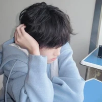 Tả Kỳ Hàm_em