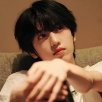 Trương Quế Nguyên_gã