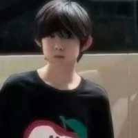 T/g đây nek
