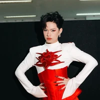 Thanh Pháp