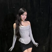 Hoàn Mỹ
