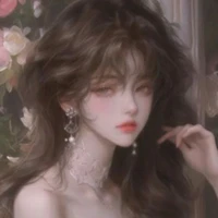 Belle
