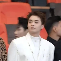 đặng thành an