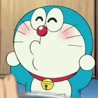 mon