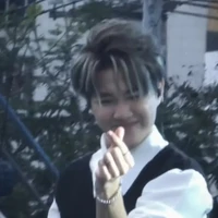Hoàng Đức Duy | Bông