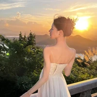 Trần Ngọc Vy