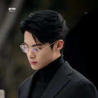 Hoàng Đức Anh