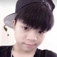 Bột